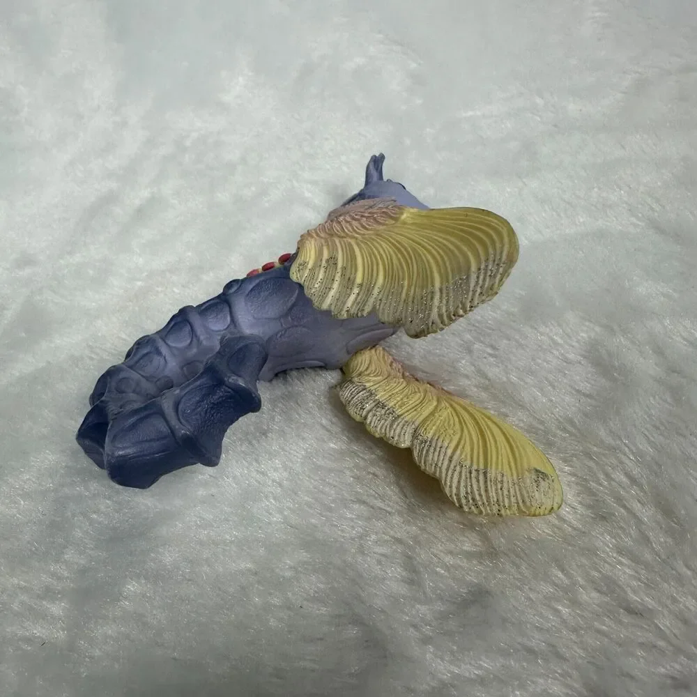 My Little Pony sold as